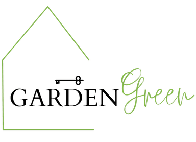 Garden Green Imoveis